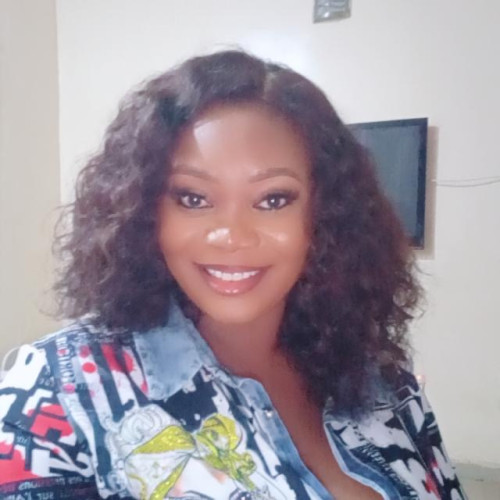 Fola S. profile photo