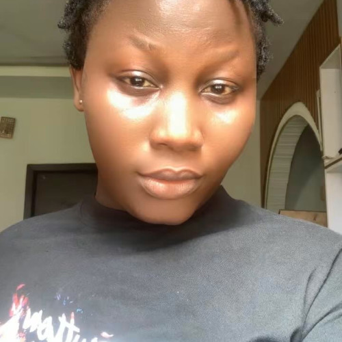 Destiny O.