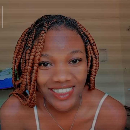 Virgil k. profile photo