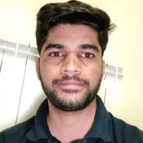 Mansoor ali S.
