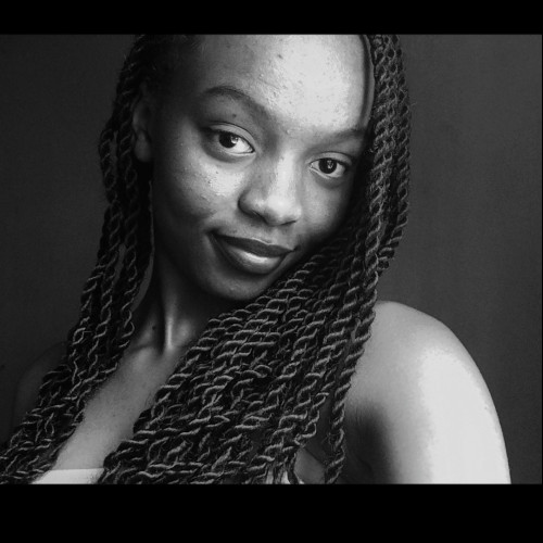 Enrica M. profile photo