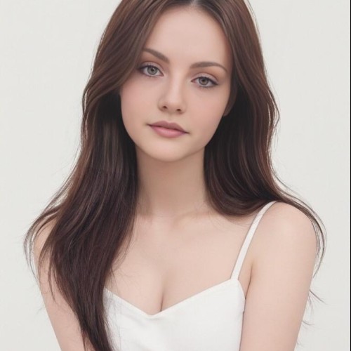 Sabry M. profile photo