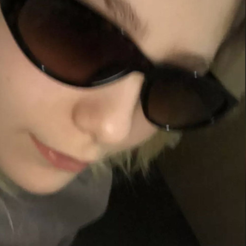Lara G. profile photo