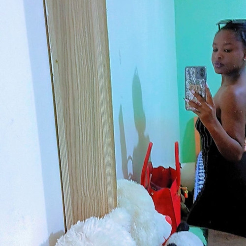 Cynthia G. profile photo