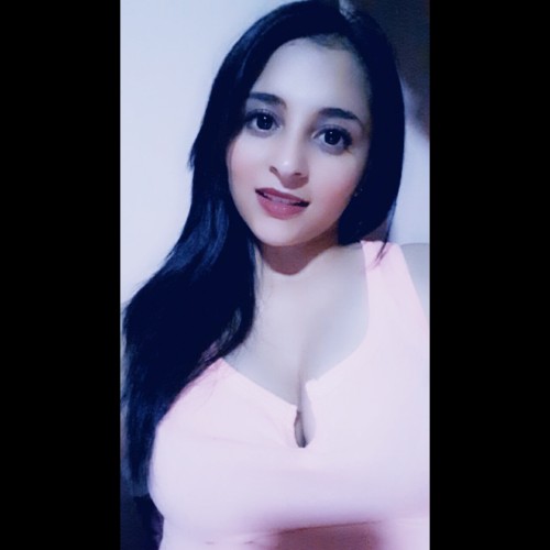 Caro C.