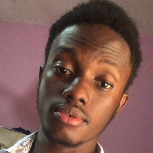 Samuel A. profile photo