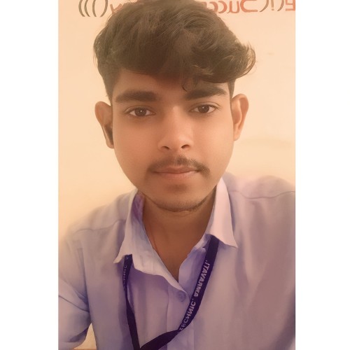 Sumit R. profile photo