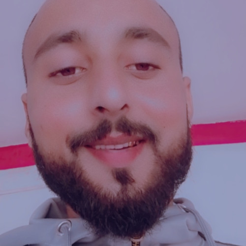 Asad M. profile photo