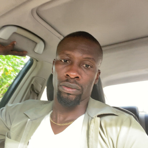 Abiye D.