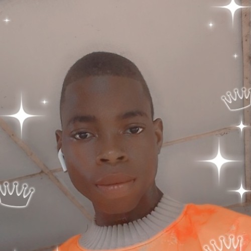 Gideon T. profile photo