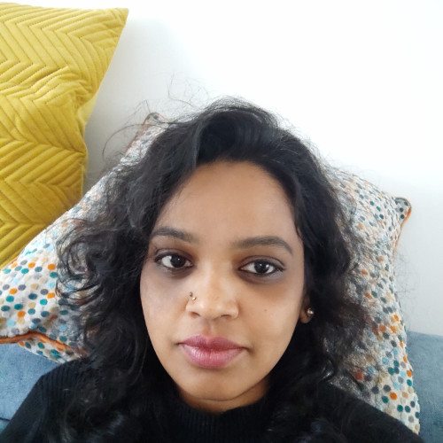 Sagi S. profile photo
