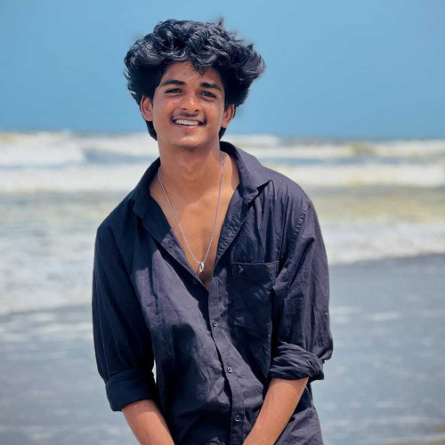 Ajay K. profile photo