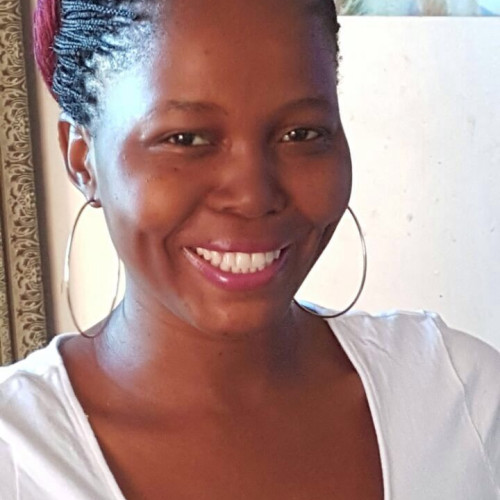 Sarah  M. profile photo