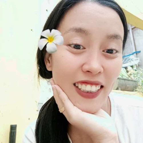 Geneva Rosellyn M. profile photo