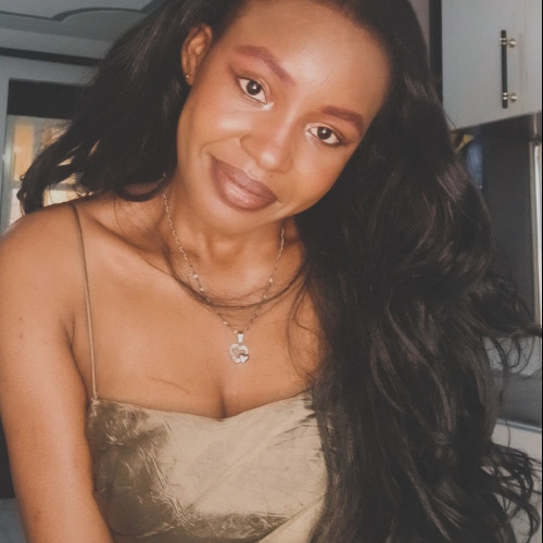 Reenah K. profile photo