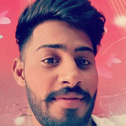 Raj  D. profile photo
