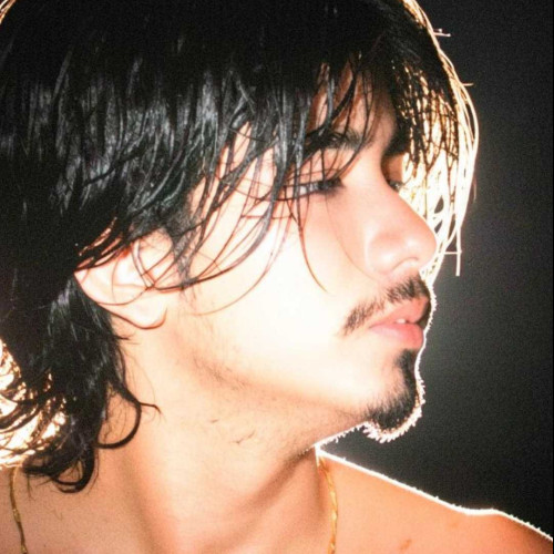 Sahil S. profile photo