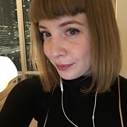 Melanie K.