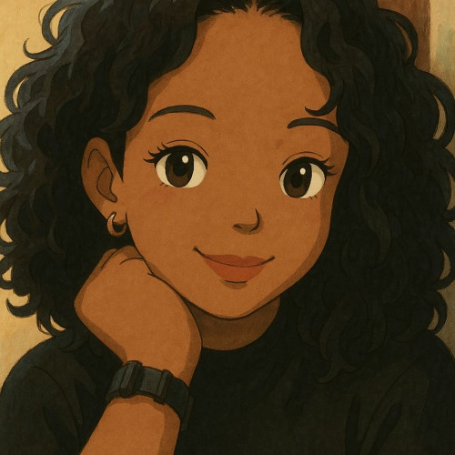 Monica N. profile photo