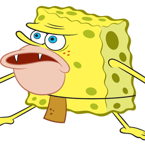 Miller H. profile photo