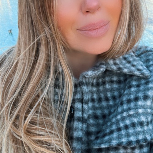 Christina M. profile photo