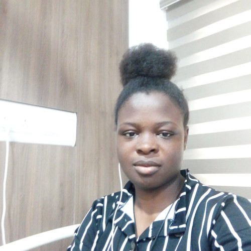 Ada R. profile photo