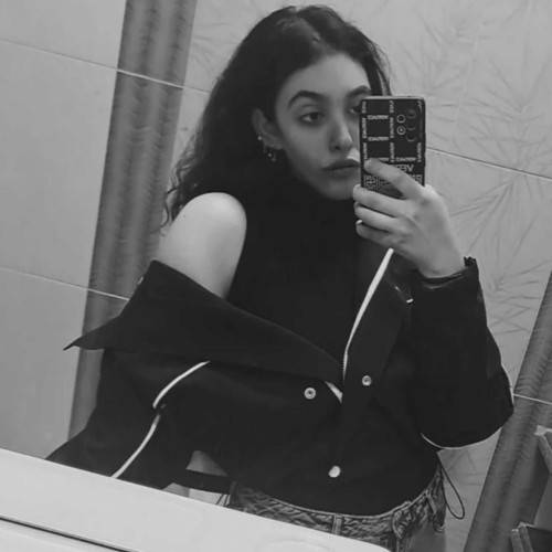 Yasmina N. profile photo