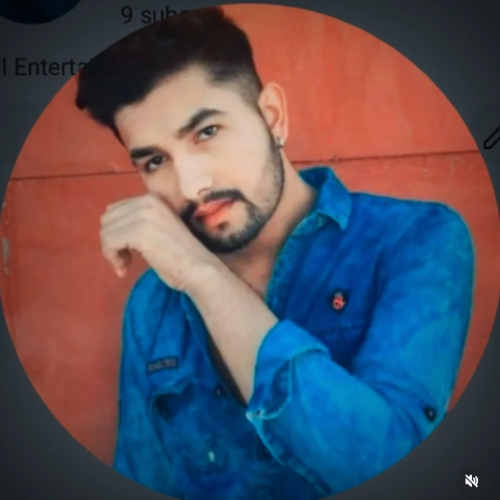 Sidharth c. profile photo