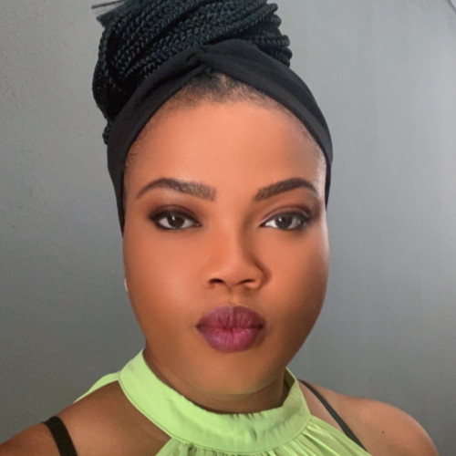 Onyi T. profile photo