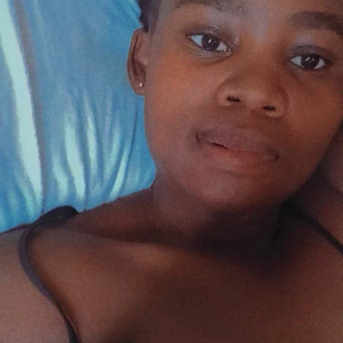 Siphokazi S. profile photo