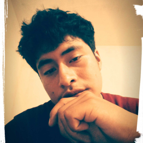Eduar L. profile photo