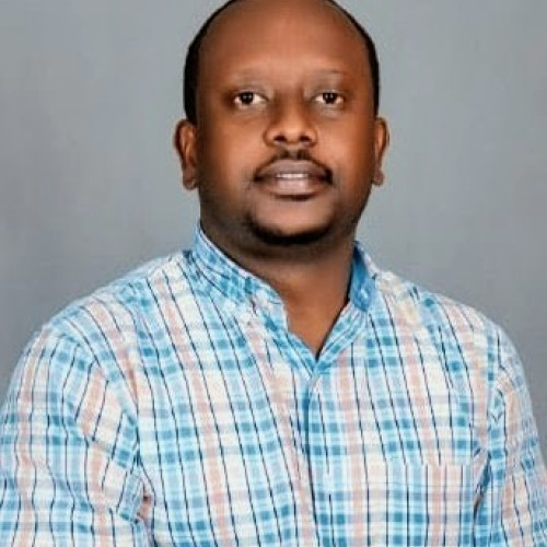 Lucas I. profile photo