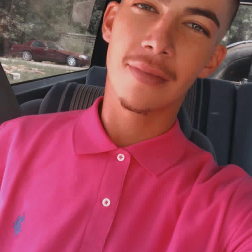 Isiah L. profile photo