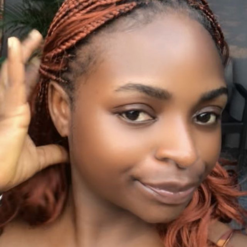 Ibiflower G. profile photo