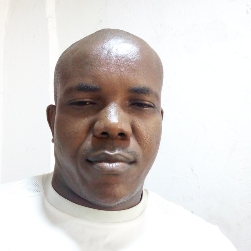 Thomas  O. profile photo