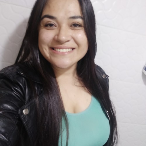 Tati L.