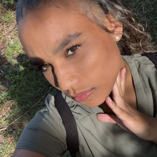 Kennedy P. profile photo