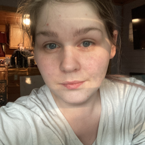 Ashley L. profile photo