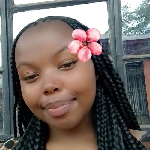 Wycliff  K. profile photo