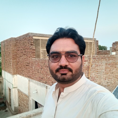 Zubair H.