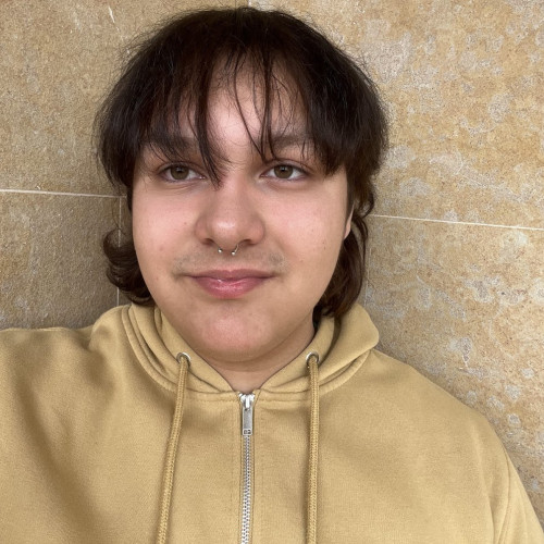 Leo M. profile photo