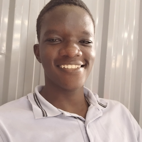 Leone B. profile photo