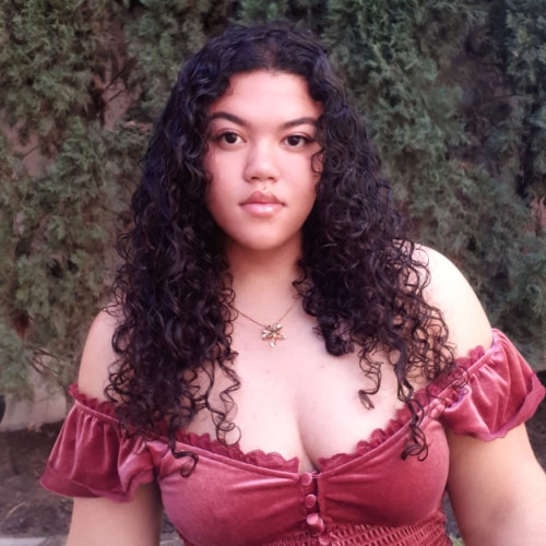 Isabela  R. profile photo
