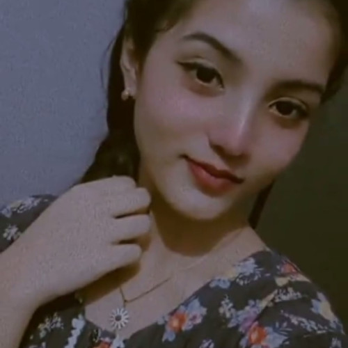 Hamad R. profile photo