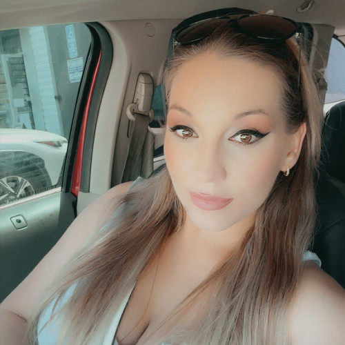 Anna B. profile photo