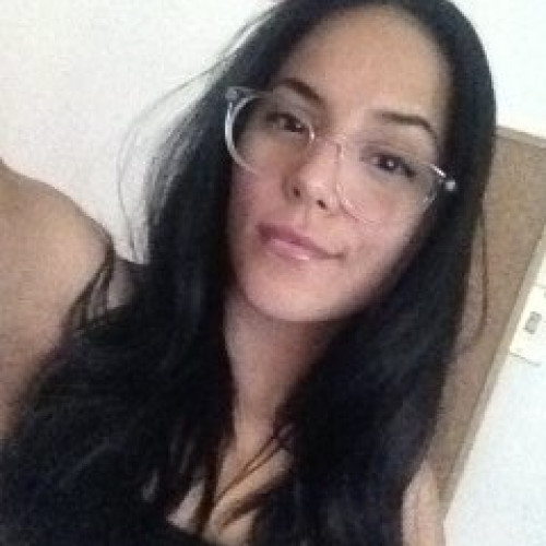 Nedith B. profile photo