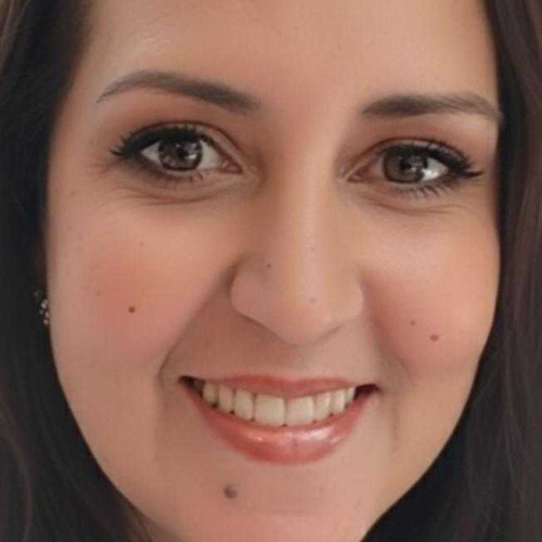 Alex P. profile photo