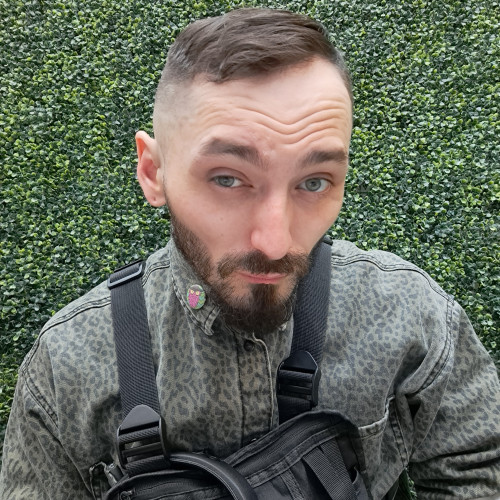 Matt M. profile photo