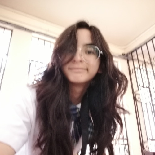 Kas Z. profile photo