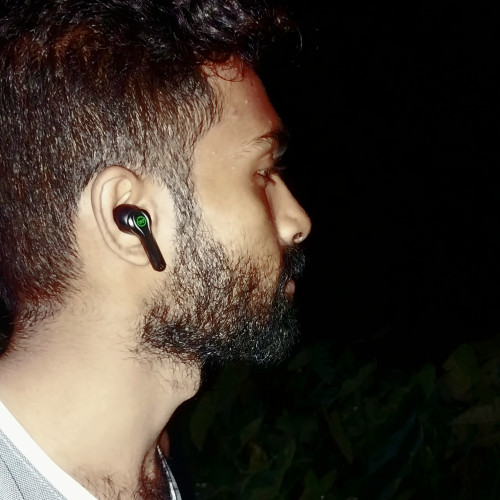 Raushan  K. profile photo